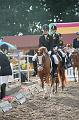 Turnier 2008 (554)